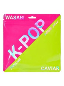 Cordage Toroline K-POP Hybrid