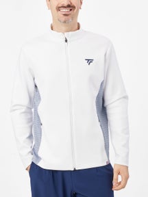 Tecnifibre Men's Tour Jacket
