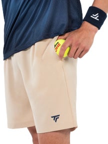 Tecnifibre Men's X-Loop Short
