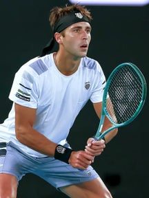 Tomas Martin Etcheverry