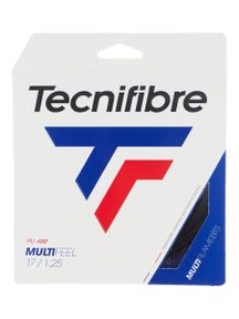 Tecnifibre Multifeel 17/1.25 String