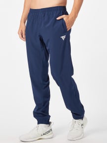 Tecnifibre Men's Light Pants