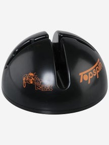 Piedistallo per Paletti Topspin