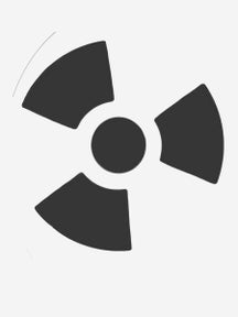Tourna Stencil Nuclear 