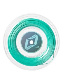 Bobine Toroline O-TORO Tour 17 Mint 100m