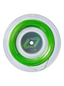 Toroline O-TORO Tour 17L String Reel Neon Green 100m