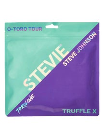 Toroline Stevie Hybrid (O-Toro Tour/Truffle X) String