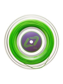 Bobine Toroline O-TORO 17 Neon Green 100 m