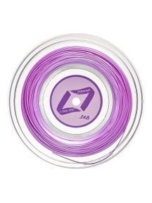 Bobine Toroline O-TORO Spin 17/1.23 Lavender 100 m