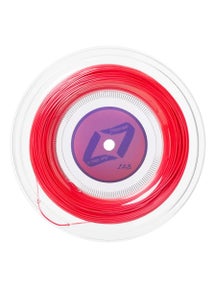 Bobine Toroline O-TORO Spin 17 Neon Pink 100 m