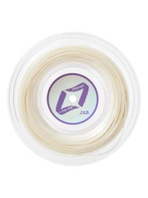 Bobine Toroline O-TORO Spin 17 / 1.23 Blanc 100 m
