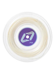 Bobine Toroline O-TORO 17 / 1.23 mm Blanc 100 m