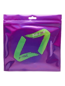 Cordage Toroline O-TORO 17/1.23 Neon Green