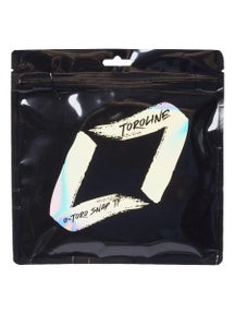 Cordage Toroline O-TORO SNAP TF 16L / 1.25 - Black