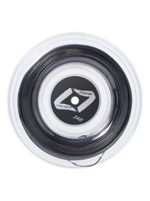 Bobine Toroline O-TORO SNAP TF 16L / 1.25 Black