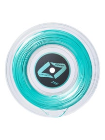 Bobine Toroline O-TORO SNAP TF 16L / 1.25 Mint