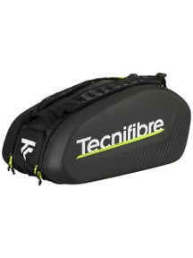 Tecnifibre Reform Padel Bag