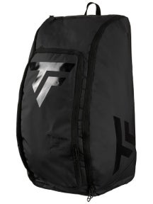 Tecnifibre Tour Endurance Ultrablack Padel Racket Bag