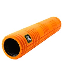 Trigger Point Grid 2.0 Foam Roller
