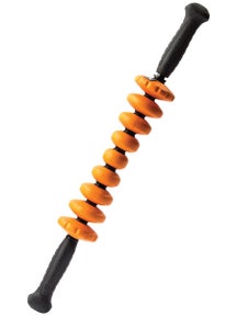 Trigger Point Grid STK Contour