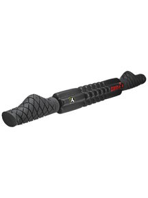 Trigger Point Grid STK X