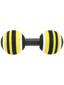 Trigger Point MB2 Massage Roller