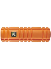 Trigger Point NANO Vibe Fes Roller