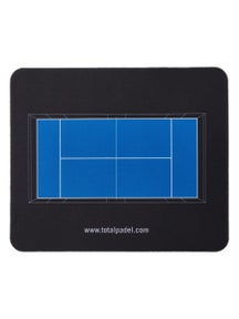 TP Padel Mousepad