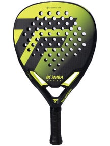 Tecnifibre Bomba Speed Padel Racket