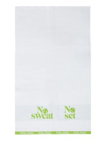 TP Small PDL Towel 78x48 cm