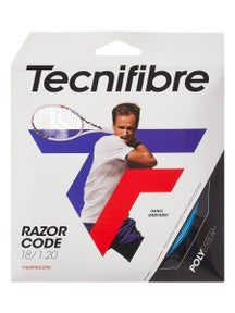 Tecnifibre Razor Code 1.20 String
