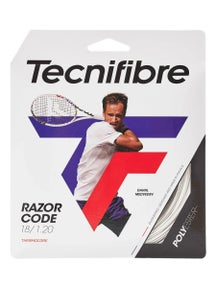 Tecnifibre Razor Code 1.20 String