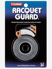 Tourna Racket Guard Tape