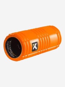 Rouleau en Mousse Trigger Point Grip Foam