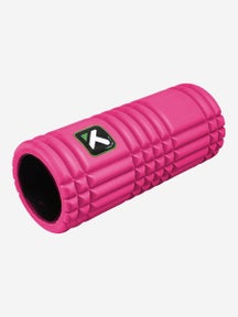 Rouleau en Mousse Trigger Point Grip Foam