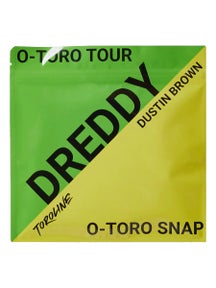 Toroline DREDDY 1.23 (O-Toro Tour/O-Toro Snap) String 