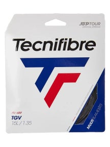 Tecnifibre TGV 1.35/15L String