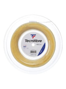 Tecnifibre TGV 1.30/16 String Reel Natural - 200m