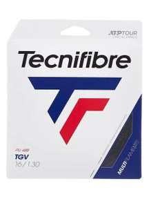 Tecnifibre TGV 1.30/16 String
