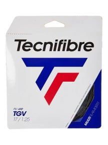 Tecnifibre TGV 1.25/17 String