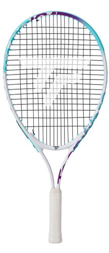 Tecnifibre Tempo Iga 25 Racket