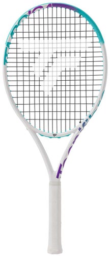 Tecnifibre Tempo Iga 26 Racket