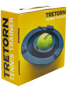 Tretorn Tennis Trainer