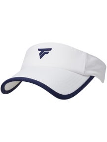 Tecnifibre Tech Visor