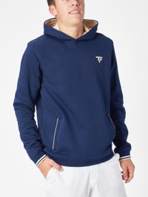Tecnifibre Unisex Pro Hoodie