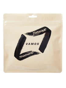Cordage Toroline Vamos 17 / 1.23 Latte