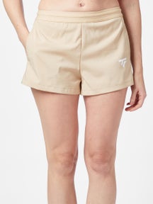 Tecnifibre Women's X-Loop Short