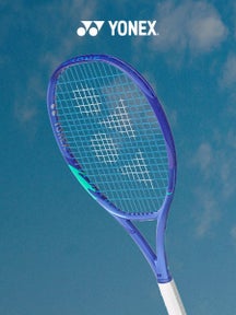Yonex EZONE 2025