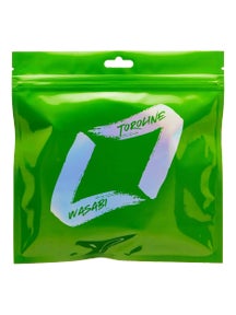 Cordage Toroline Wasabi 17 / 1.23 mm Neon Green