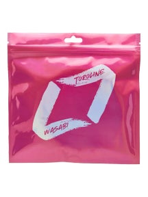 Cordage Toroline Wasabi 17 / 1.23 mm Neon Pink